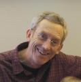 David Graves