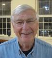 Dick Hepler