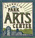 Music for Desert - Franklin Arts Center