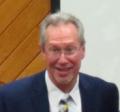 Frank Shipp