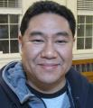 Jon Calata