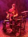 Mike Wilson