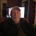 Phil Sczerzenie